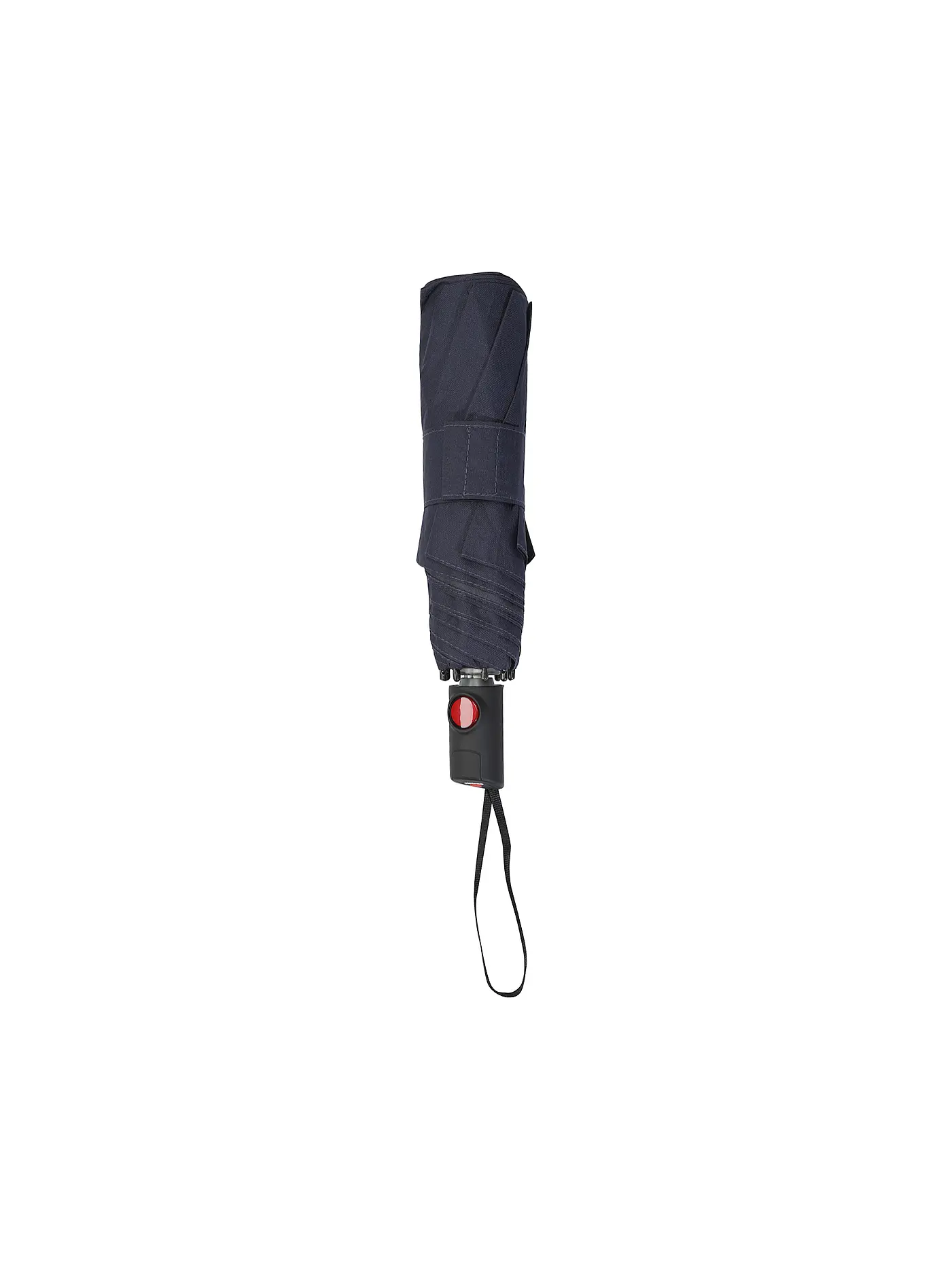 KNIRPS | Taschenschirm T.205 DUOMATIC | dunkelblau